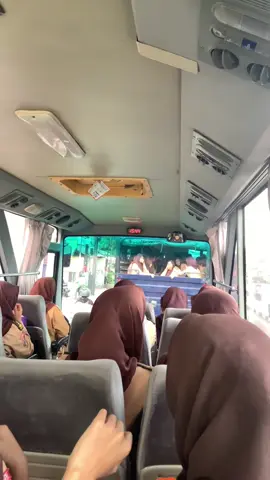 seru abieszz #KKRI  #korpskadetrepublikindonesia  #lanudhalimperdanakusuma  #capcut 