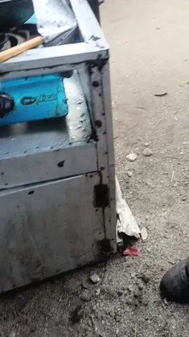 #fyppppppppppppppppppppppp #basaba PNS byar nitif pd murid#br tupang partagi na rimas#fyppppppppppppppppppppppp ##