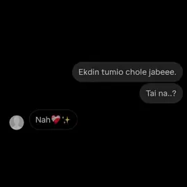 😅💔 #masud 