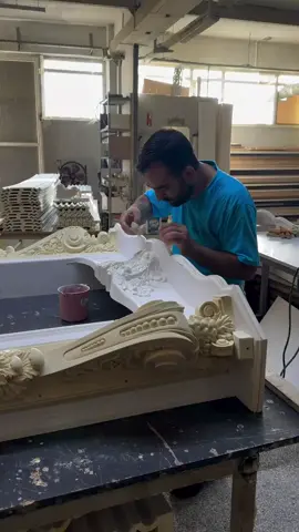 Poliüretan Şömine Modelleri ile Dekoratif Çözümler Şömine imalatı uretici firma Yaşam alanlarına sıcaklık ve zarafet katan poliüretan şömine modelleri, dekoratif tasarımlarıyla hem estetik hem de fonksiyonel çözümler sunmaktadır. Sert ve dayanıklı poliüretan malzemeden üretilen bu ürünler, hafifliği sayesinde kolay uygulanabilirken, uzun ömürlü yapısıyla iç mekânlarda şıklığı kalıcı hale getirir. Poliüretan şömineler, klasik ya da modern dekorasyon tarzlarına uyum sağlayacak şekilde farklı model seçenekleriyle üretilebilmektedir. Boyanabilir özelliği sayesinde dekorasyonun renk ve tarzına göre kişiselleştirilebilen şömine tasarımları, villalardan otellere, konut projelerinden ofislere kadar pek çok mekânda tercih edilmektedir. Dekoratif şömine imalatı ve üretiminde kullanılan poliüretan, neme ve darbelere karşı dayanıklı yapısıyla uzun yıllar sorunsuz kullanım sağlar. Estetik detaylarla zenginleştirilmiş poliüretan şömineler, mekânlara hem dekoratif hem de prestijli bir görünüm kazandırır. 📍 Adres ve İletişim Polyes Dekorasyon İnş. Plastik San. ve Tic. Ltd. Şti. DERİ OSB MAH, KAZLIÇEŞME CD. NO:36, 34956 DERİ OSB/TUZLA/İSTANBUL 📲 WhatsApp: +905425423278 | +905425423270 📞 Tel: +90 850 303 22 74 | +90 850 303 22 17 📧 info@polure.com.tr 🌐 polure.com #Poliüretan #PoliüretanŞömine #DekoratifŞömine #ŞömineModelleri #Şömineİmalatı #ŞömineÜretimi #PoliüretanÜrünler #DekoratifPoliüretan #İçMimarlık #MimariDetay #DekoratifTasarım #ModernMimari #KlasikMimari #YaratıcıMimari #OtantikDekor #HomeDesign #HomeDecor #InteriorDesign #InteriorDesigner #Interiors #InteriorDecoration #ExteriorDesign #DecorIdeas #Decor #Decoration #DesignInspiration #DesignLovers #Architecture #Architectural #ArchitectureLovers #ModernDekorasyon #KlasikDekorasyon #ElegantDesign #CreativeDesign #DesignerLife #Render #3D #Spaces #LuxuryDesign #LuxuryLiving #DreamHome #DreamDesign #Kesfet #Kesfetteyiz #polyurethane #mimari #architecture #poliüretan