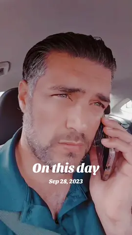 #onthisday