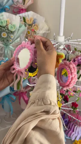 #makassar #makassarbuket #makassarhits #makassarinfo 