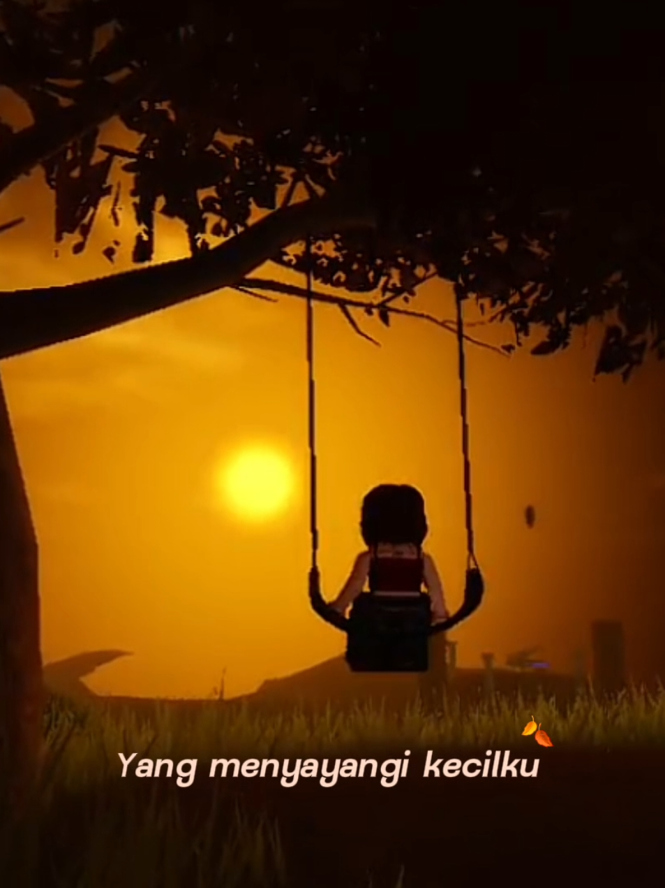 Dan semua, semua aku #kekal #nadinamizah #lirik #liriklagu #lirikvideo 