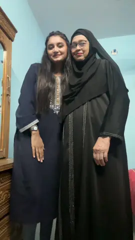 মাশাআল্লাহ প্রতিটা বউ শাশুড়ির সম্পর্ক তো এমনই হওয়া উচিত॥🥰 #creatorsearchinsights #বউশাশুড়ি #viralvideo #foryoupage #fyp @TikTok Bangladesh 