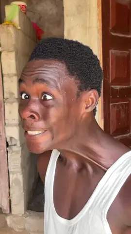 Suara Tokek Afrika 😂🤣 #Ngakak