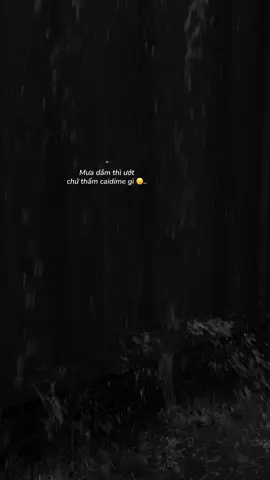 😑 triết lý cột sống..