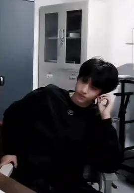 #truongquenguyen #zhangguiyuan #张桂源 