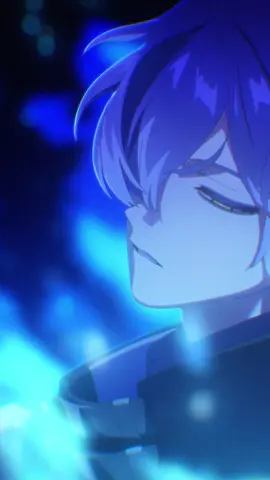 Flins - Trailer de Personagem (Trecho I) | Genshin Impact #GenshinImpact #Flins