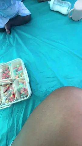 🍎 Snack Containers for Moms | 2-Pack 8-Compartment Organizer for On-the-Go Snacks on deck, mama! 🙌 This 2-pack of 8-compartment snack containers makes life so much easier—perfect for little hands, school lunches, or even keeping your own snacks fresh and organized. 🥨🍓 No more messy bags or crushed snacks at the bottom of your purse. These containers keep everything neat, portioned, and ready to go. A true mom hack for busy days! 💕 What would you pack in yours—sweet, salty, or a mix of both? 👇 ⸻ #momlifehacks  #kitchengadgets  #OnTheGoSnacks #snacks  #OrganizedMom