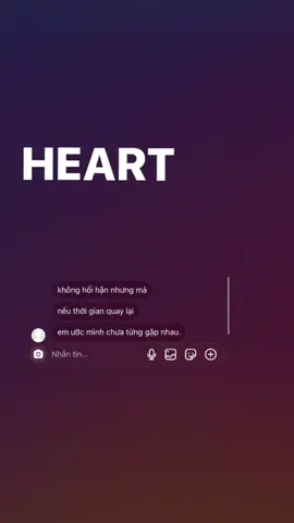 #xhuong #tt #abcdxyz #tamtrang 