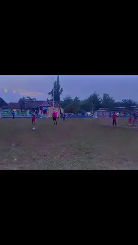 Hoki #promomakangajian #fypppp #masukberanda #anakbola #lewatberanda winner