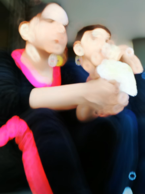 #fyyyyyyyyyyyyyyyyyyplzzzz #事實上這個社會不需要知道你是誰他們關心的是你擁有什麼 #waqasjanjua406 #天秤座♎️ #viral?videotiktok😇😇 @Shazia Baloch @WJ💢 @WJ💢 