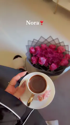 #نورا #اليوم_الوطني_السعودي_95 #Nora#السعودية🇸🇦 #