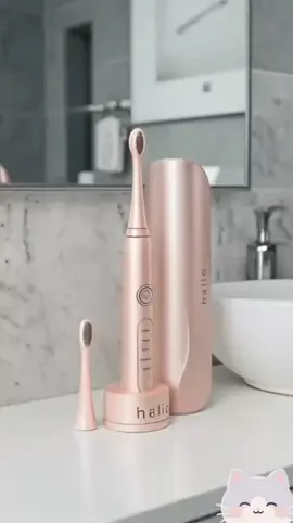 Săn ngay kẻo hết nhaaa  #master2024bytiktok #pgc2023  #fyp #banchaidien #banchaidienhalio 