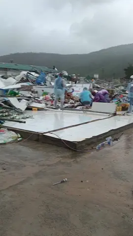 thương lắm miền trung ơi 