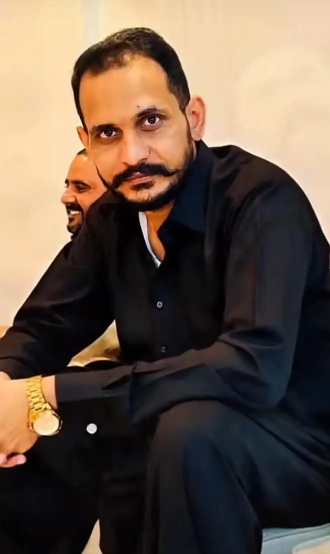@shahzad bhatti 333 