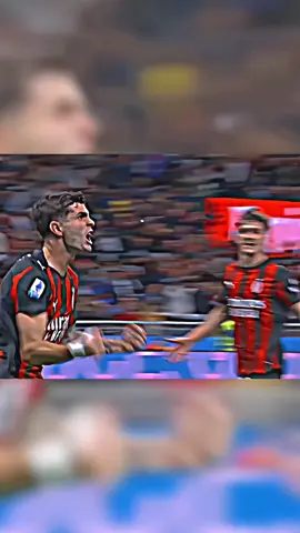 war kooxdi yared ee napoli mxa helay hamplyo captian america io ac malyun😂☝#acmalyun✅#acmilanfans #marcosthuram💙🖤🐐 #intermilano🔵⚫️ #nerrazuri #intermilano🔵⚫️ 