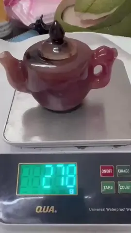 #名貴中藥材 #茶杯 
