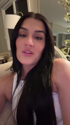 The story times I could do on this guy #datinginyour30s 