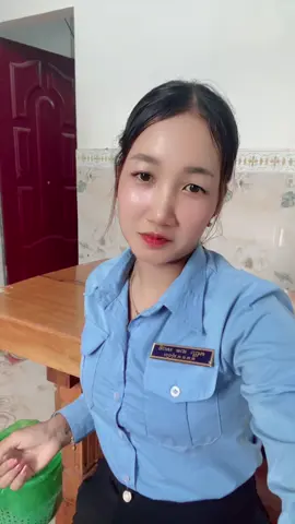 បើចង់បានអូន ប្រុសស្ងួនមានលុយទេ?😂🔥