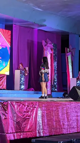 #fyp  Astro 🔥 idol @bbreah 🔥