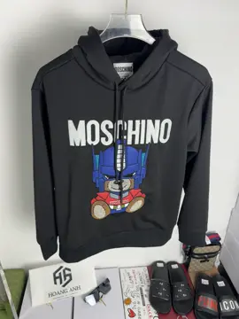 Siêu sao đầu mùa 3xx #viral #xh #bobilux🛍 