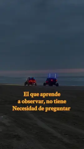 Playa 🏝️ #vivelibre #playa #disfrutalavida 