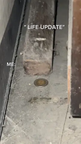 Minsan talaga sinusubok tayo ng buhay 😫😢