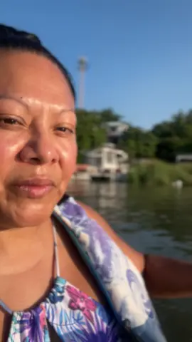 #foryou 😘😘😘😘