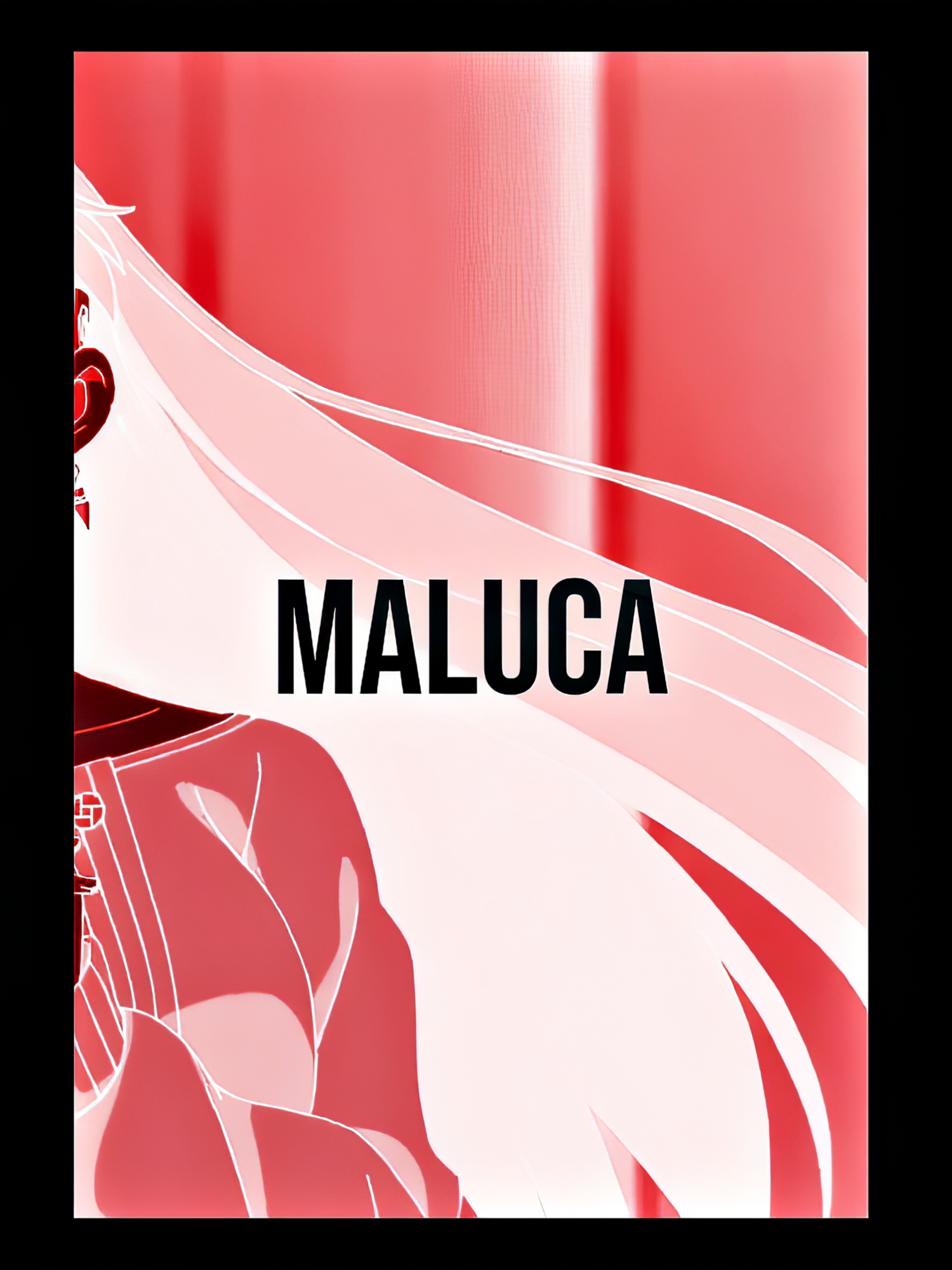 Ela é espetacular - Mc Livinho (AMV/4K) #spyxfamily #spyxfamilyedit #mclivinho #badsedits