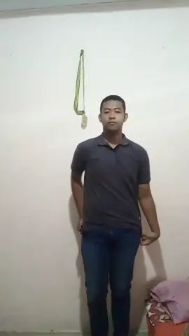 kerikerikeri #fypシ゚ #masukberanda #tari 