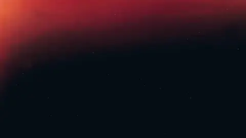 tao xin lỗi #anime #edit #sanemi #kimetsunoyaiba #xuhuong 