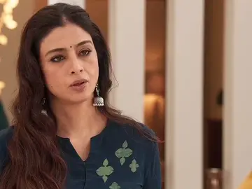 #moviescenes #alluarjun 