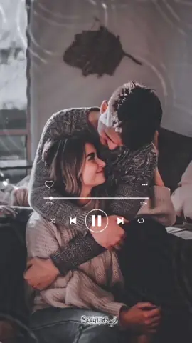 Camilo Sesto-El amor de mi vida #camilosesto#musi #cancionesparadedicar #Love #paratiiiiiiiiiiiiiiiiiiiiiiiiiiiiiii 