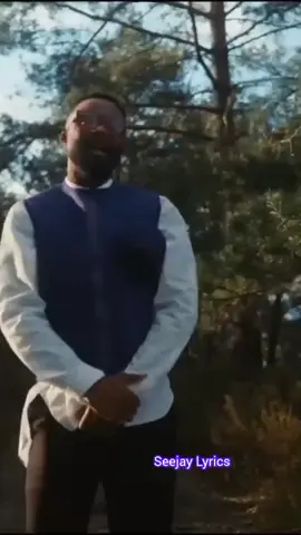 Mayday’ est un SOS au cœur brisé, Fally Ipupa livre sa détresse, appelant Adolphe, Muteba et Tshilamwina à sauver son âme d’une douleur insupportable. 🎶💔 #Mayday #FallyIpupa #seejaylyrics 