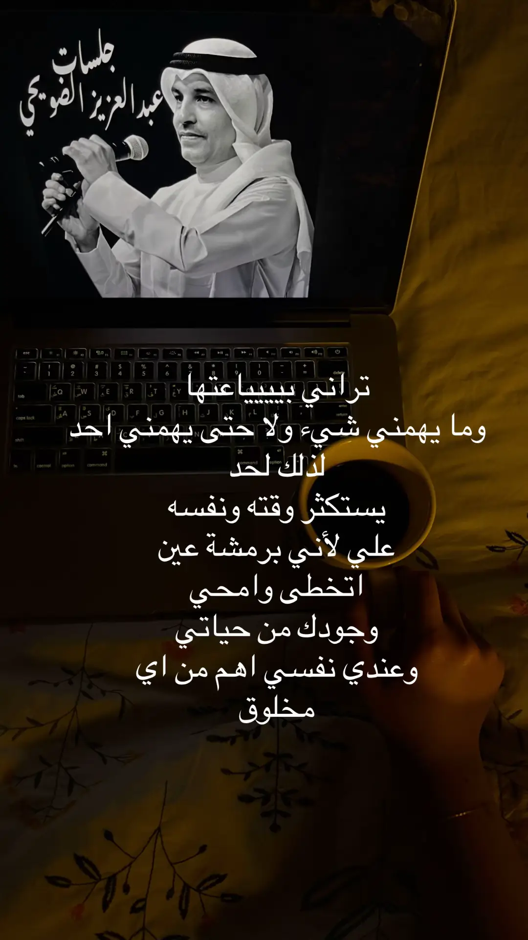 😮‍💨#fyp #viral #fypシ #اكسبلور 