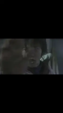 変身！をただ集めた自己満動画 #仮面ライダー#特撮#特撮好きと繋がりたい 