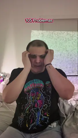 Vamos a EL !!! ❤️ #Parati 