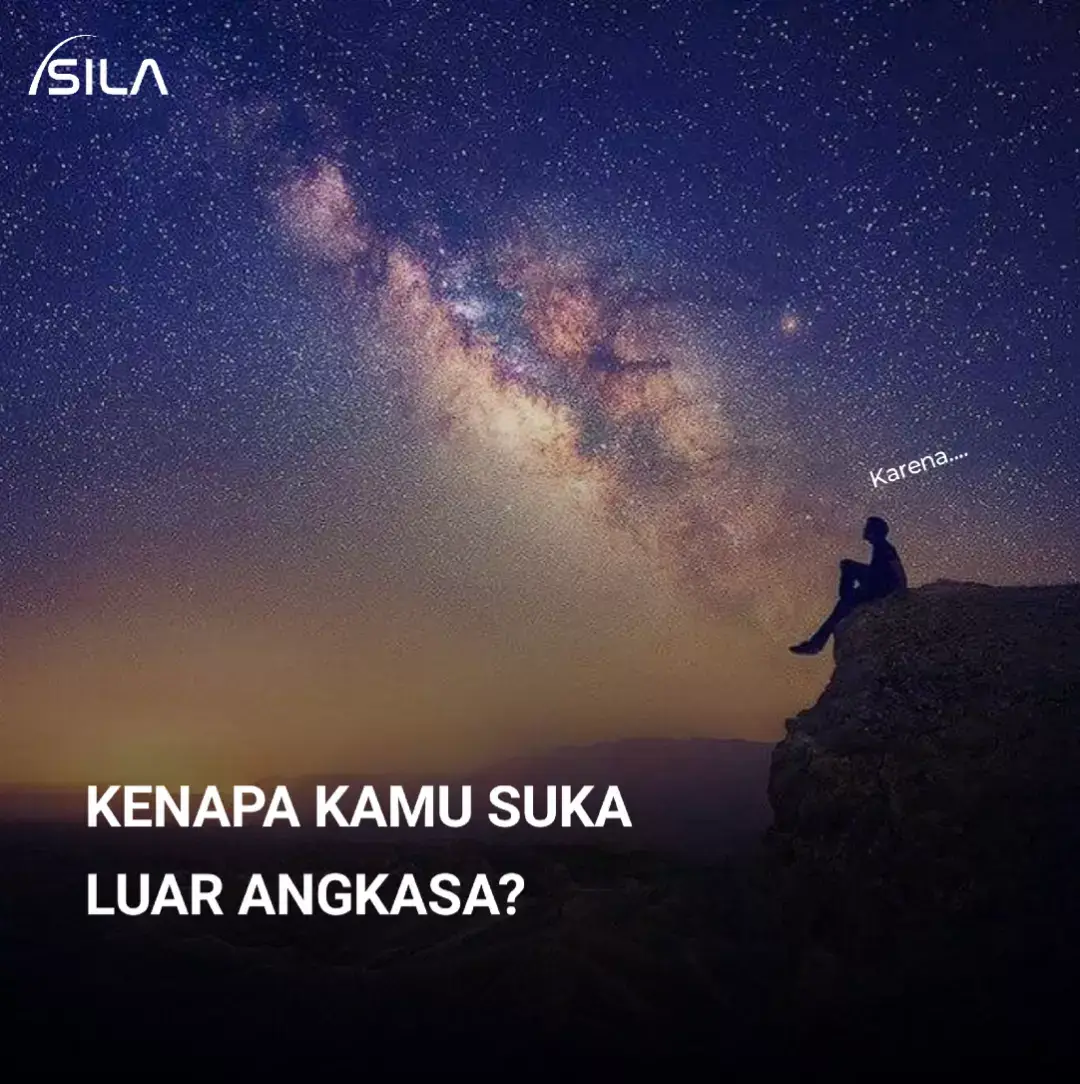 #astronomi #antariksa #angkasa #Astronomy #fy 