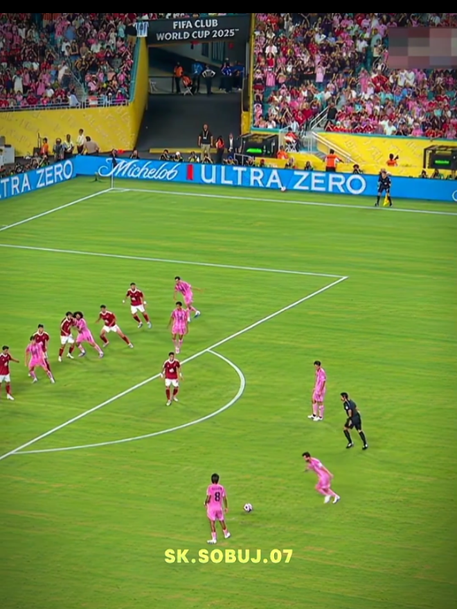 মেছি_song#মেছির_বক্তরা_বস_কই_সারা_দাও🇦🇷 #ti̇ktok #আরজেন্টিনা_লাভার_দের_দেকতে_চাই🇦🇷🇦🇷🤟❤️ #মেছির_বক্ত_গুলা_কই🇦🇷🇦🇷 #ti̇ktok #viral #foryou #fypシ #sk_sobuj_07 @💫_SK SOBUJ 07_💫 