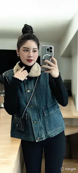 #xuhuongtiktok #viralvideo #hottrend #thoitrangnuhottrend #aogile 