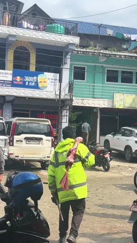 🤣#taplejung_muser♡🍁💟 #foryoupage #natural #viralvideo #TAPLEJUNG 