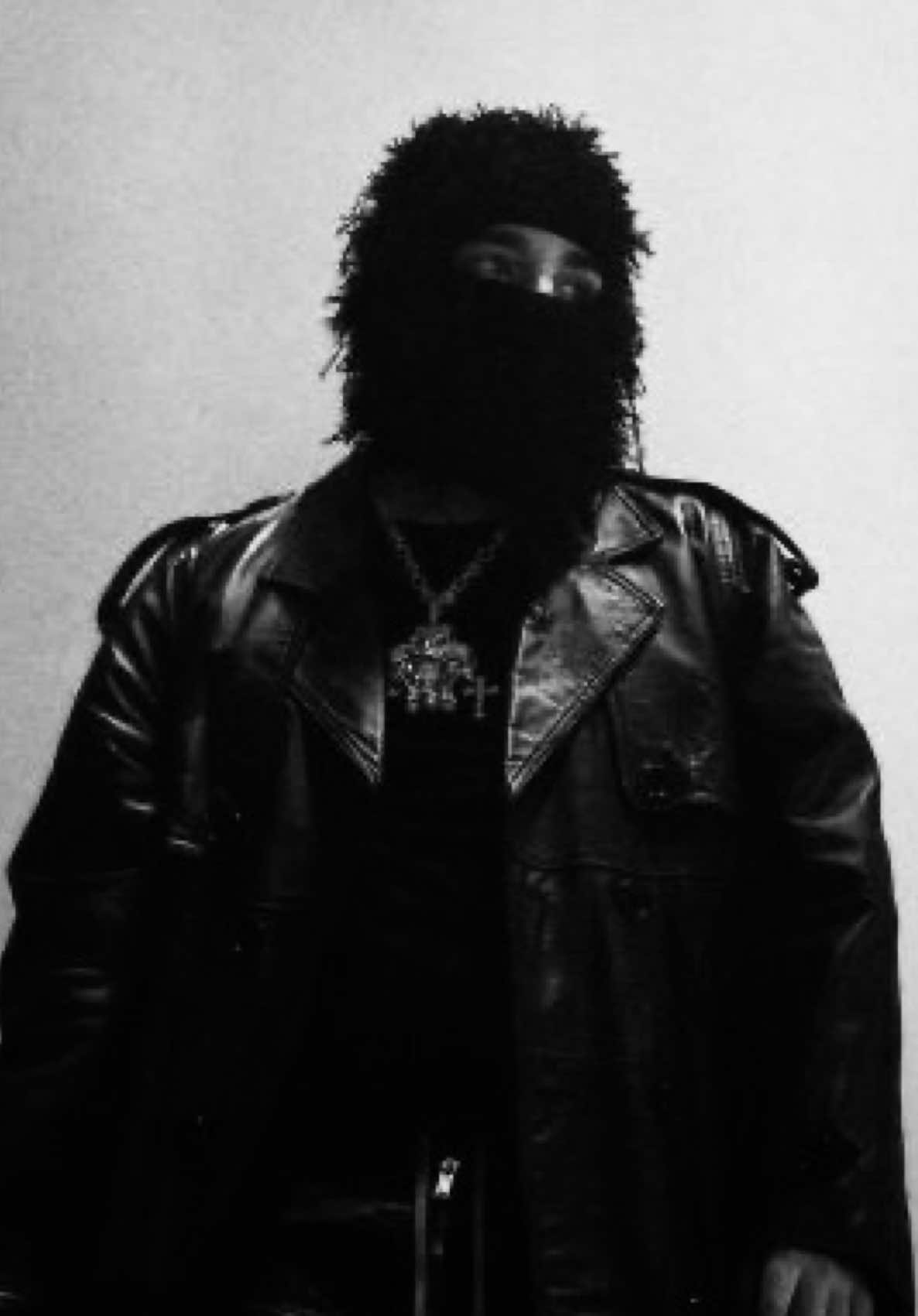 These EP’s are so special