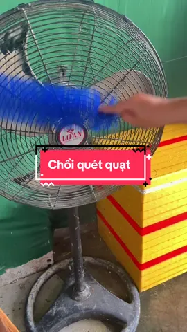 #xuhuong #fyp #review  @✨🎀HELEN🎀XÀI GÌ REVIEW ĐÓ✨ 