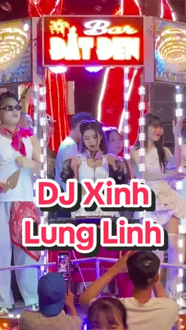 Chỉ muốn lan tỏa cho mọi người thấy đc. Trung Thu Tuyên Quang ko chỉ là cái Tên.!!!#trungthutuyenquang #khoanhkhacdatgia #tiktok2025 #vinhbking #viral 