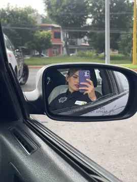 #policiaestatal #nayarit #policia 