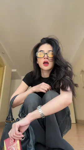 #บาร์เน่Sเม็ดชมพู 