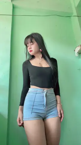 #မြင်ပါများပီးချစ်ကျွမ်းဝင်အောင်လို့🤒🖤 #viewတေရှယ်ကျ #foryou #thinkb4youdo #မျော်နေတဲ့❤လေးတွေအတွက် 