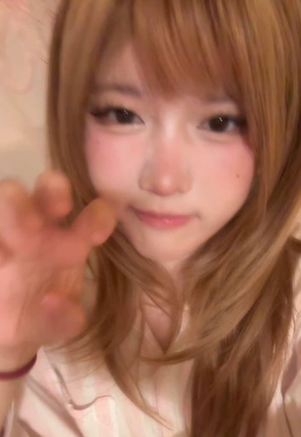 draft #foryou #fyp #trend #makeup 