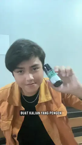 ini dia solusi rambut kaloan biar ga berantakan guys🤩 GATSBY POWDER CLAY UNBREAKABLE SMOOTH✨ @GATSBY Indonesia #stylingwithgatsby 